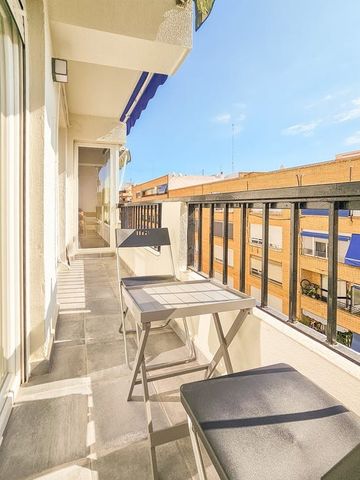 C/ de la Dama dElx, 24, Camins al Grau, 46023 València, Valencia, Spain, Valencia, Valencian Community 46023 - Photo 2