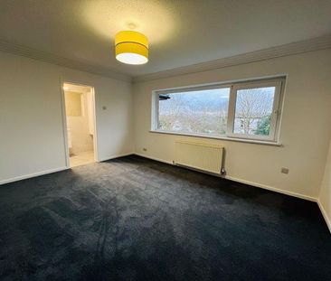 3 bedroom apartment to rent - Photo 4