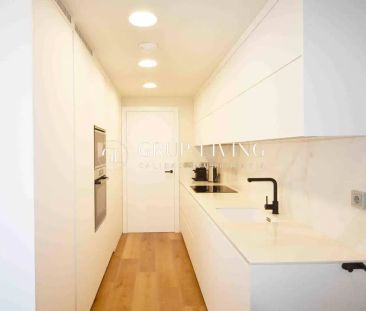 Piso de alquiler en La Plana - Foto 6