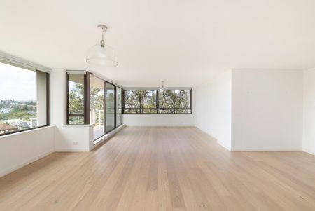 11 / 35 Ocean Avenue - Photo 4