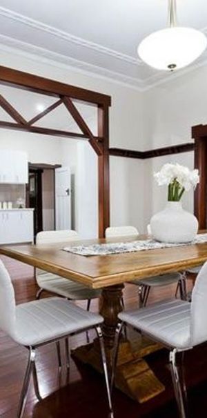 Suave in Salvado - Photo 1