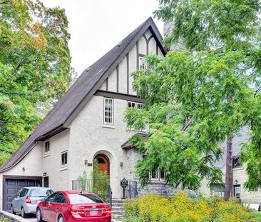 213 Melrose Avenue - Photo 6