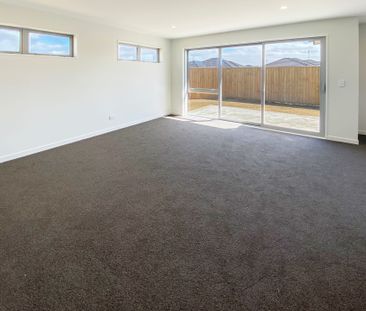 Brand New Home - Photo 5