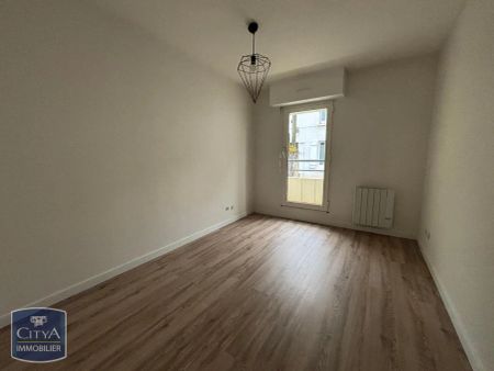 Appartement à louer 3 pièces 79.57m² - Photo 5