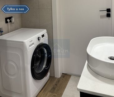 Mieszkanie na Wynajem, 13.00m - Фото 5