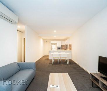 108/122 Brown Street, East Perth - Photo 5