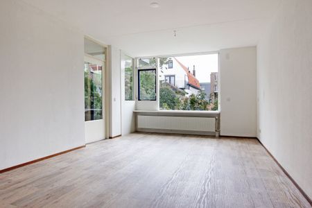 Mercatorlaan 129, 5141AM Waalwijk - Photo 2