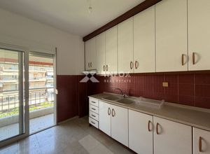 Διαμέρισμα για ενοικίαση - Φάληρο - Ιπποκράτειο, - Photo 4