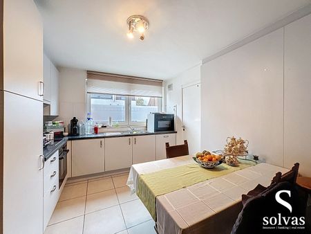 Huis te huur in Maldegem - Photo 5