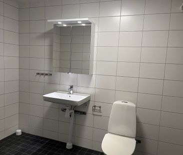 Runebergsgatan, Nyköping - Foto 3