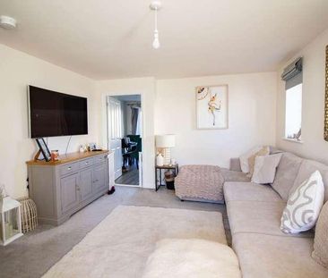 Theobald Road, Nunney, BA11 - Photo 1