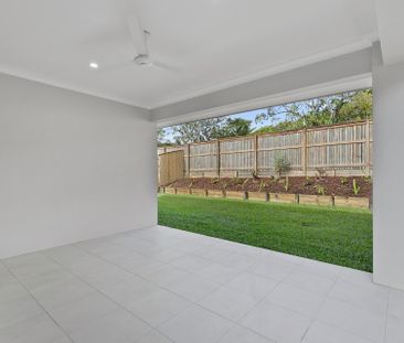 MAJESTIC MASTERPIECE WITH MEDIA ROOM – SOUGHT AFTER LOCATION IN SCH... - Photo 4