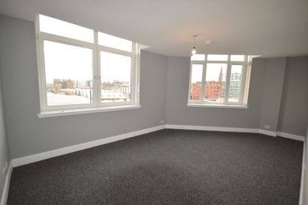 12 Seagate, City Centre, Dundee - Photo 3