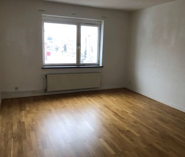 Åbygatan, Klippan - Photo 6