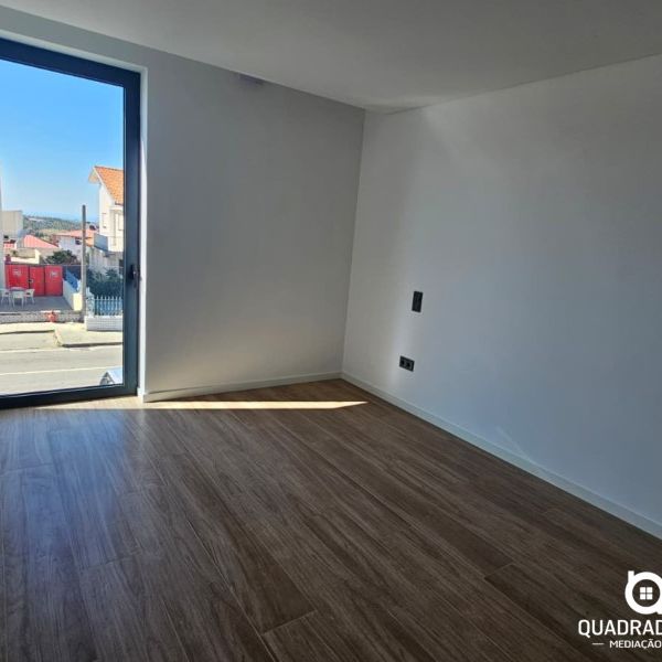 Apartamento T2 em Aveiro - Photo 1