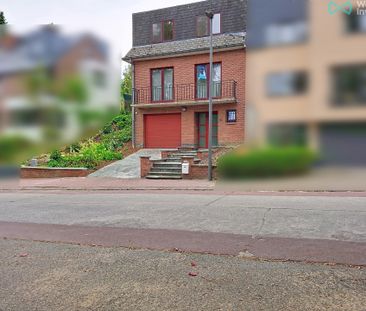 Huis met drie slaapkamers in Meise - Photo 2