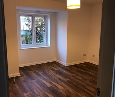 1 Bed Flat, Westlowe Court, LE3 - Photo 2