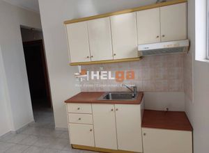 Studio/Γκαρσονιέρα για ενοικίαση - Πάτρα, - Φωτογραφία 5
