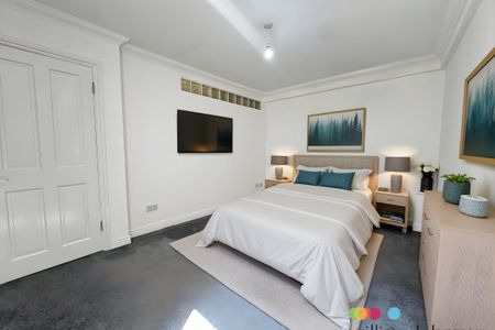 Unthank Road, NORWICH - Photo 2