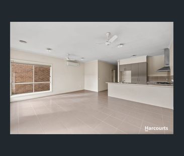 Light-Filled Living with a Private Alfresco Retreat - Photo 2