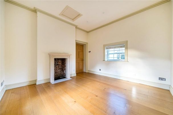 3 bedroom detached house to rent - Photo 1