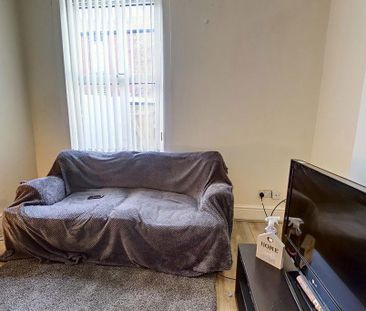 3 bedroom house to rent - Photo 1