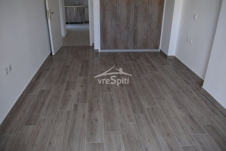 Διαμέρισμα για ενοικίαση Αμπελόκηποι (Ιωάννινα) - Φωτογραφία 4