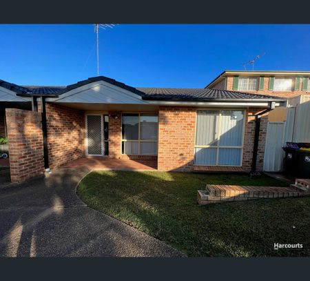 9A Corundum Close, Eagle Vale, NSW 2558 - Photo 5