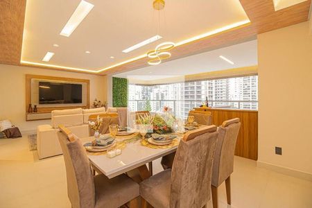 Imoveis - Em Brooklin - Foto 4