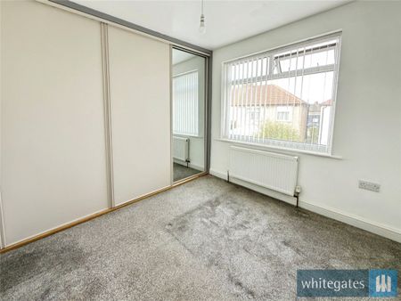 Wheatley Avenue, Bootle, Merseyside, L20 - Photo 3