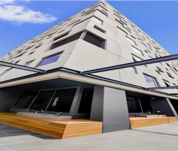 Twin Bunk Apartment - Photo 6