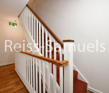 5 bedroom townhouse to rent - Photo 4
