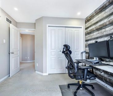 276 HARTHILL WAY - Photo 4