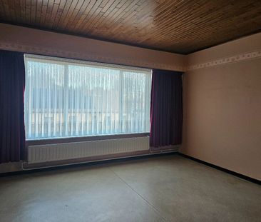 Ruime gezinswoning met 4 slaapkamers in Balen-Hulsen! - Photo 3