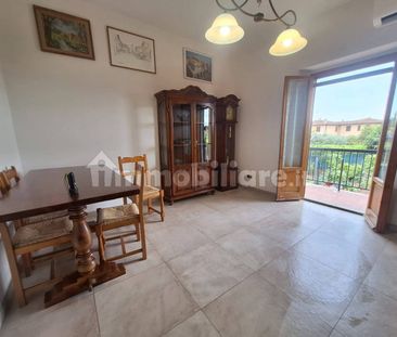 Quadrilocale via Antonio Gramsci, San Casciano in Val di Pesa - Photo 2