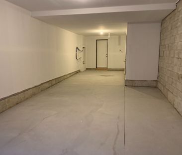 For Lease - 197 Salterton Circle, Vaughan, Ontario - Photo 2