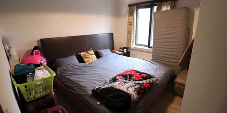 Appartement te huur in Hamme voor € 800 met 2 slaapkamers - Photo 3