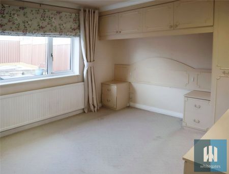 Greenfinch Grove, Netherton, Huddersfield, HD4 - Photo 5