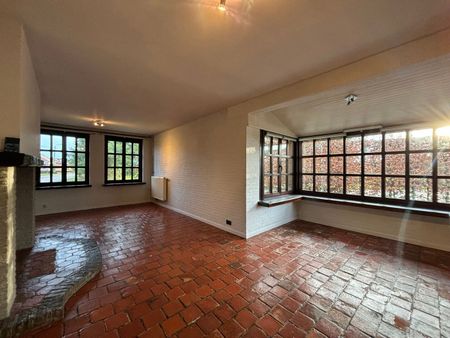 Huis te huur in Arendonk - Photo 3