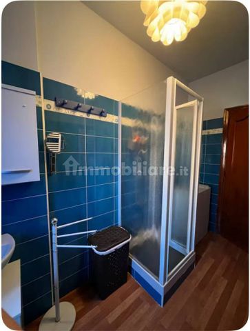 Bilocale via dei Guitti 19, Centro, Sabaudia - Photo 3