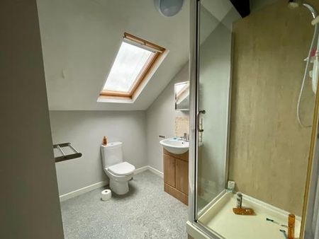 3 bedroom house to rent - Photo 5