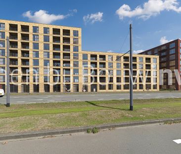 Huidenclubplein 40 - Photo 6