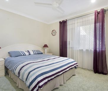 Your Next Family Home Awaits! - Photo 3