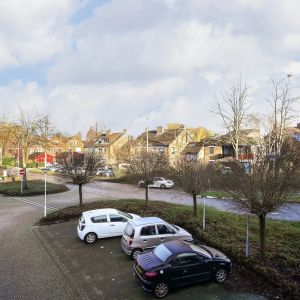 Appartement au rez-de-chaussée Vaartdreef 119, Zoetermeer Seghwaert - À louer - Foto 3