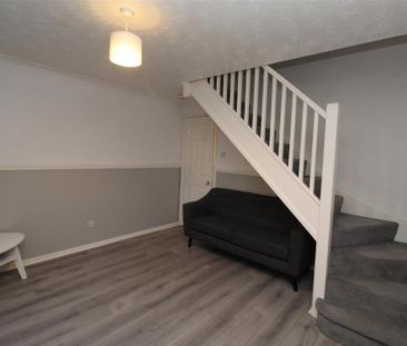 2 bedroom house to rent - Photo 1