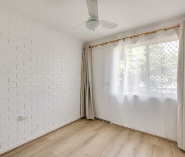 3/177A West Street - Photo 1