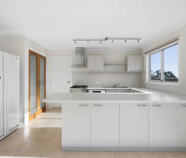 Feel the serenity… - Photo 4