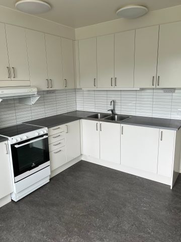 Finningevägen 72 E - Photo 3