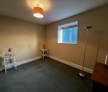 1 bedroom cottage to rent - Photo 2