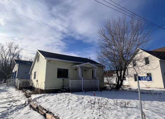 For Lease - 5358 Bank Street Unit# Unit A, Blossom Park - Airport and Area, Ontario - Photo 1